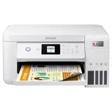 Epson L4266