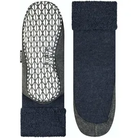 Falke Cosyshoe SO CP,