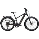 Specialized Vado Evo 3 5.0 2026 Unisex Gloss Metallic Obsidian/Dolomite Metallic