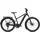 Specialized Vado Evo 3 5.0 2026 Unisex Gloss Metallic Obsidian/Dolomite Metallic