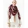 Codello Tuch in rot | Gr.: onesize