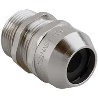 Kaiser 1145.20.080 Kabelverschraubung M20 Metall
