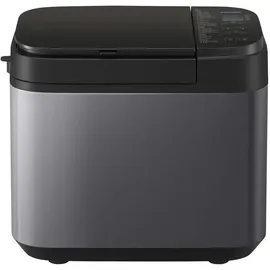 Panasonic SD-YR2540 HXD (Brotbackautomat,