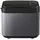 Panasonic SD-YR2540 HXD (Brotbackautomat,