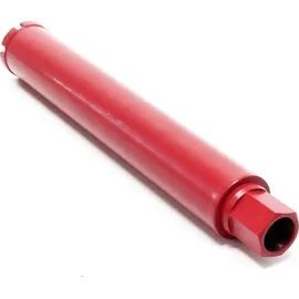 Wiltec Diamantbohrkrone ⌀63 mm Fliesenbohrer