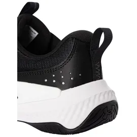 Under Armour Dynamic Select 3026608