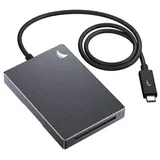 Angelbird CFast Kartenleser USB-C