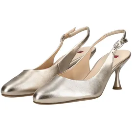HÖGL Pumps in bronze, | Gr.: 39