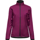 Gore Wear GORE® R3 Partial Gore-Tex Jacket (100625)