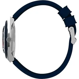 Timex Watch TW2V32100