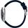 Timex Watch TW2V32100