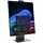 Lenovo ThinkCentre X AiO 27,6" QHD Core Ultra X7 368H 5,4 GHz 32 GB RAM 512 GB SSD Intel Arc B390 Windows 11 Pro