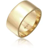 ELLI PREMIUM Ring gold 54