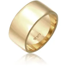 ELLI PREMIUM Ring gold 54