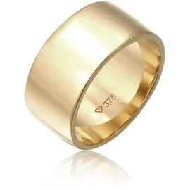 ELLI PREMIUM Ring gold 54