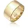 ELLI PREMIUM Ring gold 54