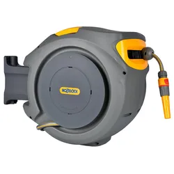 Hozelock Schlauchbox Auto Reel
