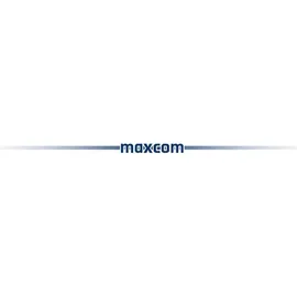 Maxcom Comfort MM835 Schwarz