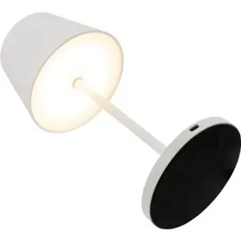 rolf kern Club Weiß 5 St.