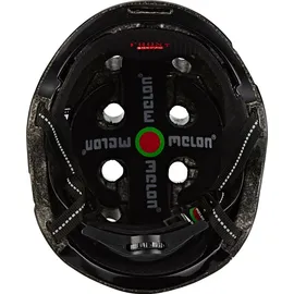 Melon Helmets Urban Active 58-63 cm 8 ball