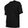 Armani Exchange T-Shirt schwarz XL