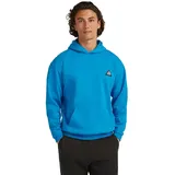 O'Neill Hoodie Ocean Melody L