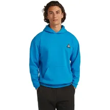 O'Neill Hoodie Ocean Melody L