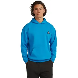 O'Neill Hoodie Ocean Melody L