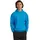 O'Neill Hoodie Ocean Melody L
