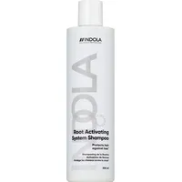 Indola Care Root Activating Shampoo 300 ml