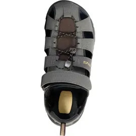 Teva Forebay Herren Braun 39,5