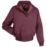 bordeaux S