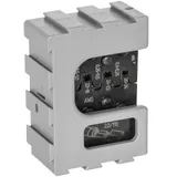 Gedore 8140-11 Modul-Einsatz für Flachsteckhülsen 6,3