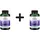 Swanson Magnesium Aspartat Kapseln 90 St.