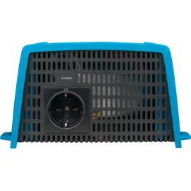 Victron Energy Victron Phoenix 12/250 VE.Direct 200W