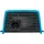 Victron Energy Victron Phoenix 12/250 VE.Direct 200W