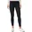Bequeme Freizeithose Stretch Baumwolle 100 DEN schwarz 48 50 49 52 51