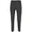 Herren 52