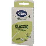Ritex Pro Nature Classic Vegan Kondome