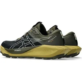 Asics Gel-Trabuco 13 GTX