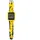 Accutime Smart Watch Pokemon Yellow
