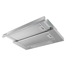 Samsung NK24M1030IS Unterbauhaube 60 cm Silber
