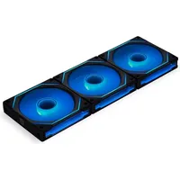 Lian Li UNI FAN SL-INF 120 ARGB Reverse Blade