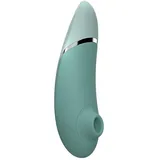 Womanizer „Womanizer Next türkis