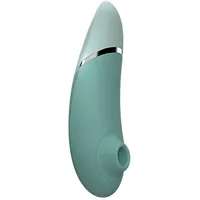 Womanizer „Womanizer Next türkis