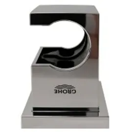 Grohe Euphoria Cube chrom