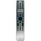 Sony RMF-TX621E