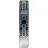 Sony RMF-TX621E