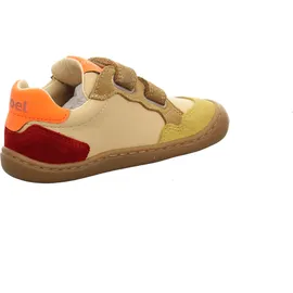 Koel Bali 3.0 Kinder Beige 28