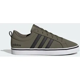 adidas VS Pace 2.0 Olive Strata / Core Black / Cloud White 42 2/3